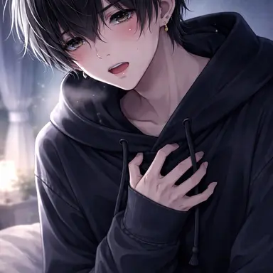 Profile image of れい