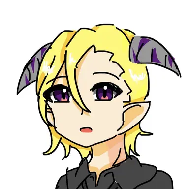 Profile image of Karuha