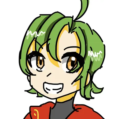 Profile image of Asaake