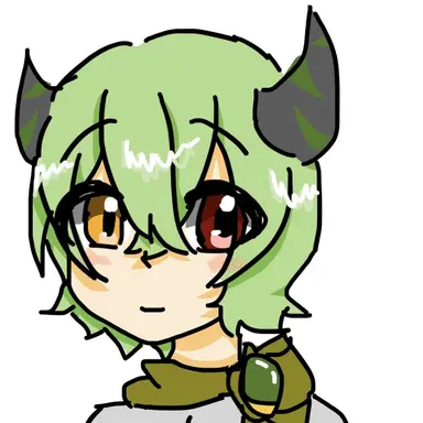 Profile image of Yohhi