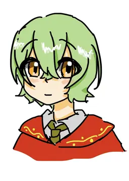 Profile image of Yohhi