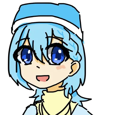 Profile image of Yukika
