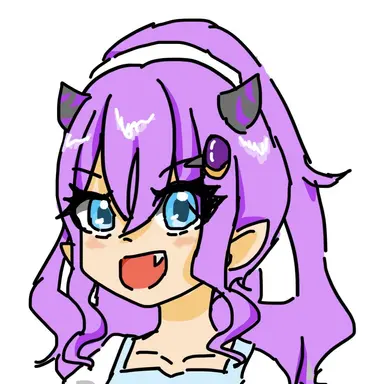 Profile image of Menrei