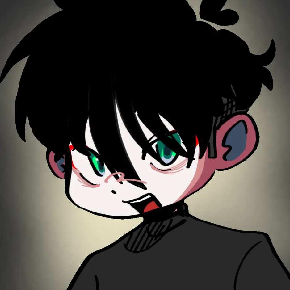LameElk1006의 𝓡𝓲𝓪𝓶리암