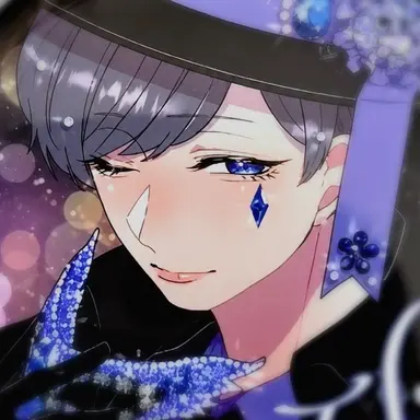 Profile image of Ifu
