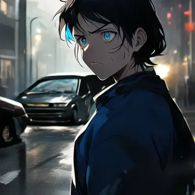Profile image of チャ・ジェヒ