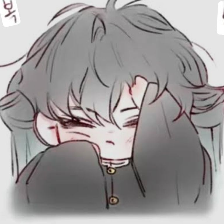 "나 어려졌으니까 귀엽지?" 대표 이미지