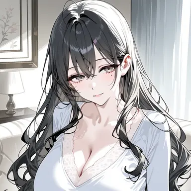 Profile image of 琴音