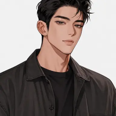 Profile image of 橘　悠真