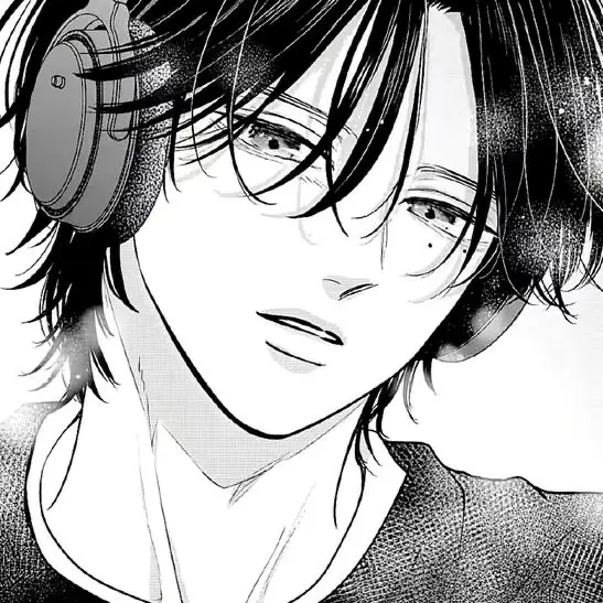 GaudyLaw9534의 ウブ系男子