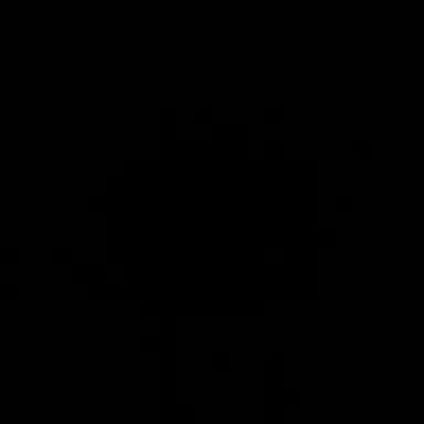 Profile image of Lim Kubin