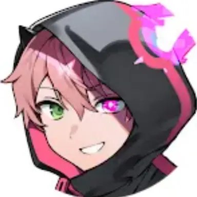 Profile image of Purin