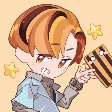 Profile image of Jjondeuk