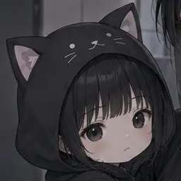 Profile image of 結那