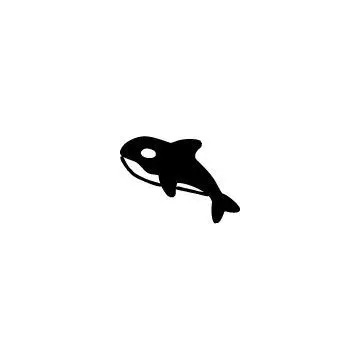 Profile image of 沙花叉クロヱ