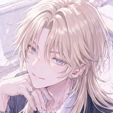 Profile image of 瀬良 魁斗