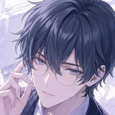 Profile image of 九条 司