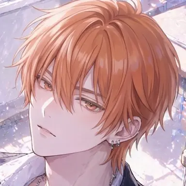 Profile image of 神崎 秋