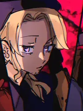 uweeeeey의 不安に なっちゃって 。 2P🇫🇷