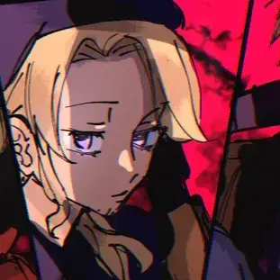 Profile image of ルイス