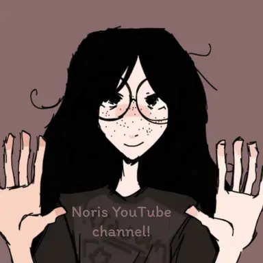 Profile image of Nori