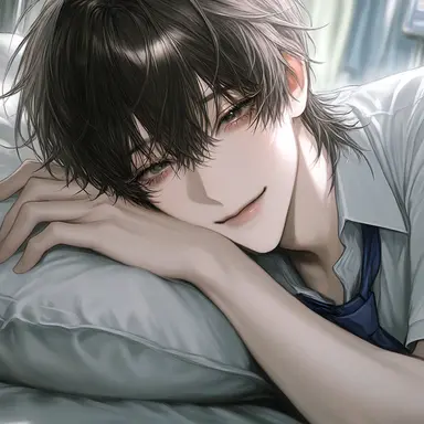 Profile image of チェ・ジュンヒョク