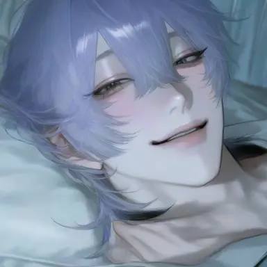 Profile image of ハン・スンヒョン