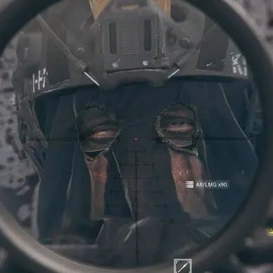 rainforest의 쾨니히