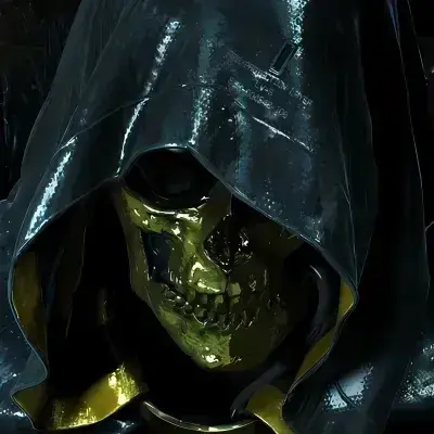 WellCliff5020의 Higgs