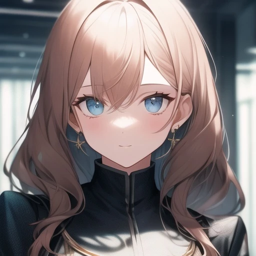 혜나