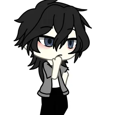 Profile image of 지혁