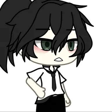 Profile image of 수현