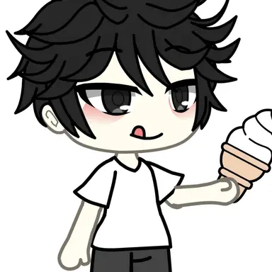 Profile image of 시우