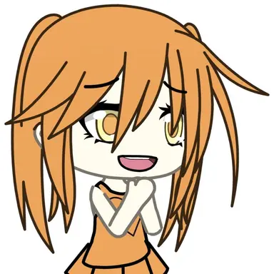 Profile image of 슬아