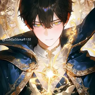 Profile image of アルゼド