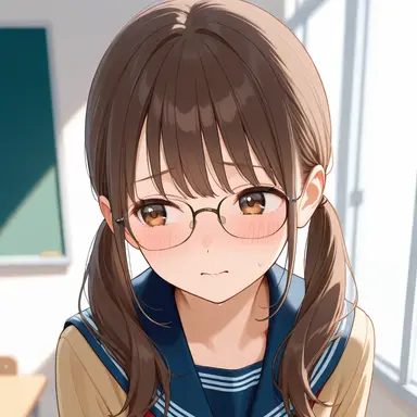Profile image of カナミ