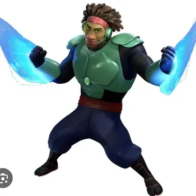 Profile image of ワサビ