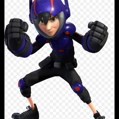 Profile image of ヒロ