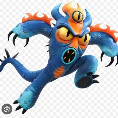 Profile image of フレッド