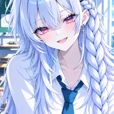 Profile image of 有栖川美琴