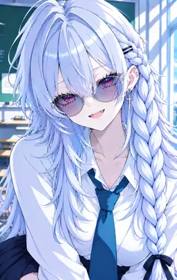 Profile image of 有栖川美琴