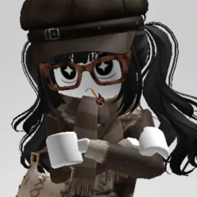 Profile image of 벨키