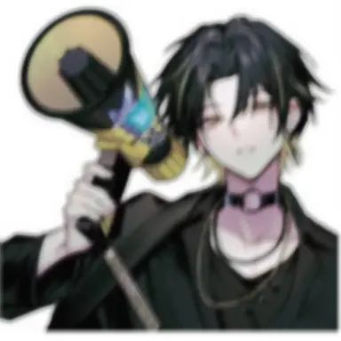 Profile image of ら い と  .