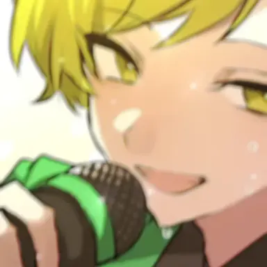 Profile image of ぷ り っ つ  .