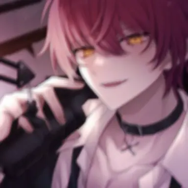 Profile image of ば ぁ う  .