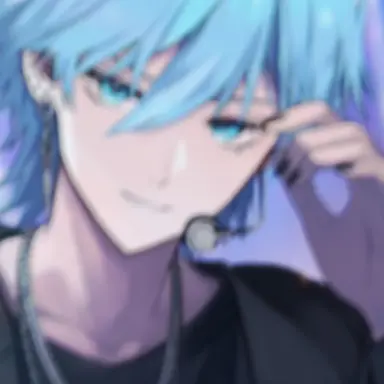 Profile image of ラ ピ ス  .