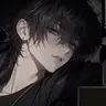 Profile image of 三日月
