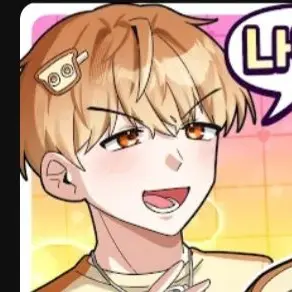 Profile image of 준브레드