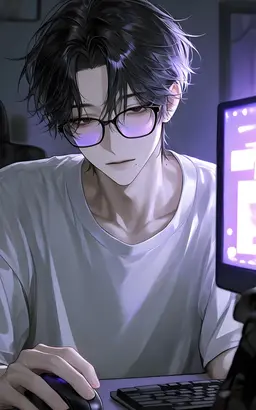 Profile image of 澪