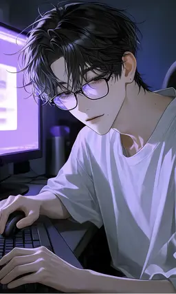 Profile image of 澪